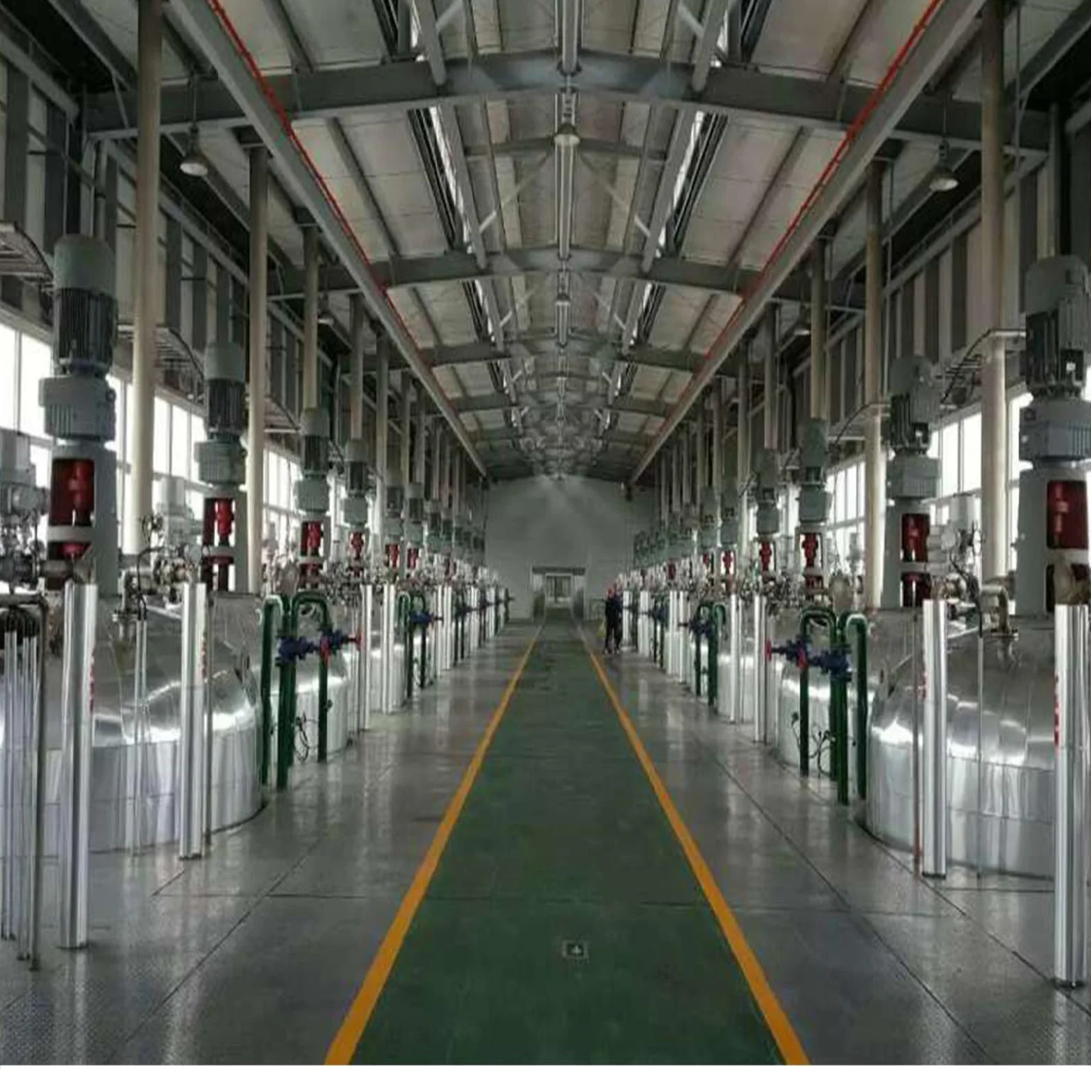 
Hy-Sailing pure calcium carbonate price 