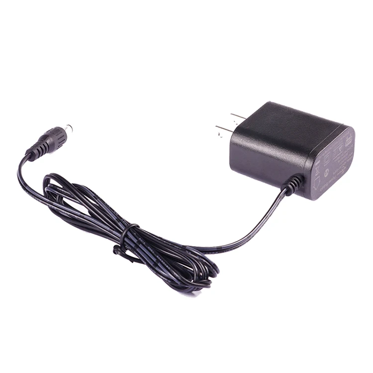 
AC to DC power supply 10v 300ma 500ma 600ma 700ma 800ma 850ma 1000ma power adapter for gas station pos systems 