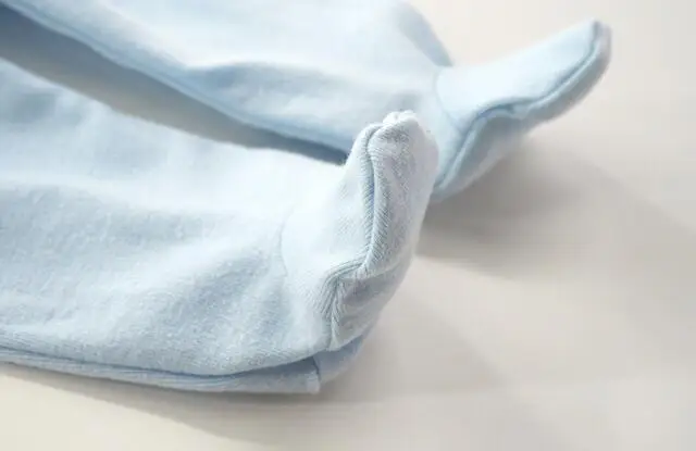 2 шт./упаковка, Хлопковые Штаны для мальчиков