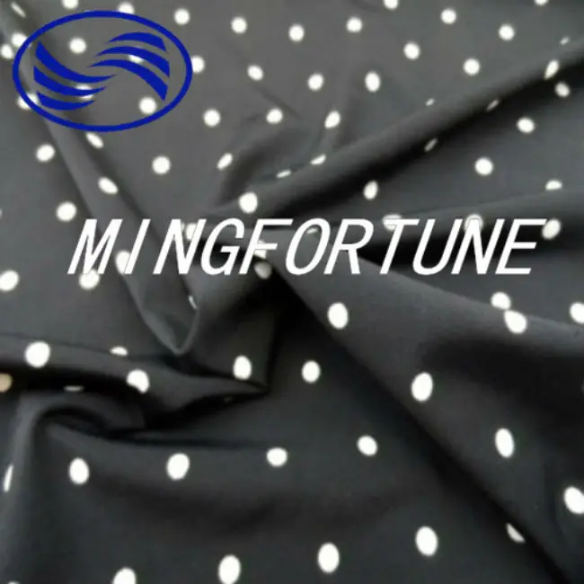 
 Блестящая ткань для купальников из лайкры/ткань для купальников 2013/ткань для купальников с принтом/ткань dupont из лайкры для купальников  