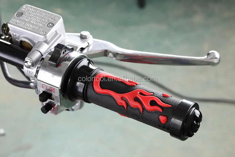 wholesale china motorcycle