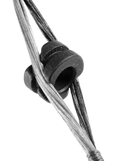 Outdoor hunting peep sight TD-503