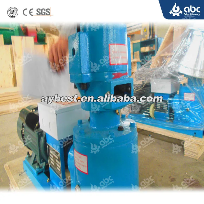 manufacturers canada pelet machine wood pellet
