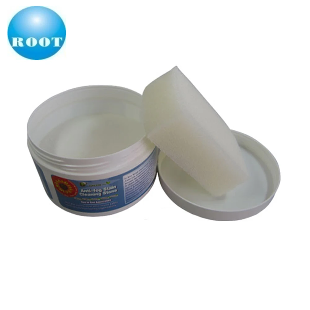 solid surface stain removing stone ,stain removing paste for solid surface cleaning