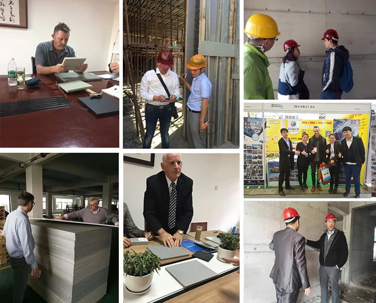 PP plastic formwork(10).jpg