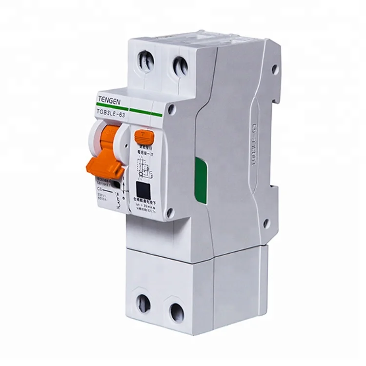 3 Phase Adjustable Electrical dw45 Air Circuit Breaker