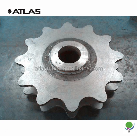 Wire cutting high precision oem gun parts non standard wire edm wire cutting service