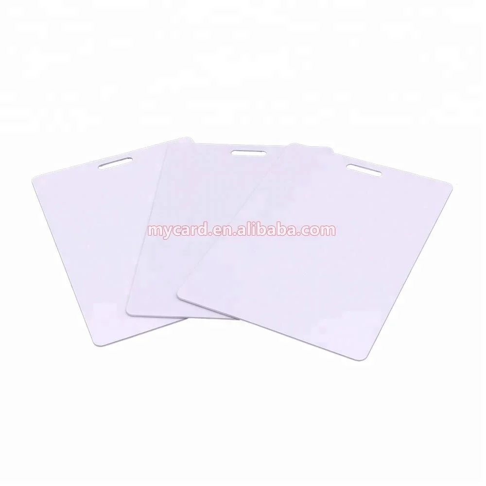 Ручная ручка 8 мм пластиковая пленка бумажное отверстие дыропробивной станок