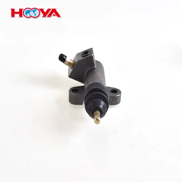 
CLUTCH SLAVE CYLINDER AUTO PARTS FOR 30620U7000 30620-U7000 30620-01W00 
