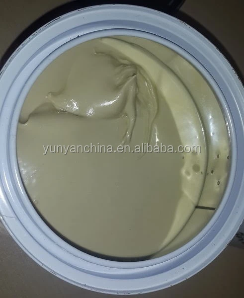 Epoxy Marble Stone Glue AB Glue Epoxy Glue Epoxy Adhesive