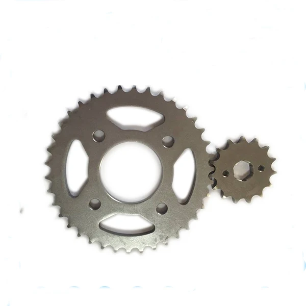 Motorcycle rear sprocket 35T/36T/38T/41T