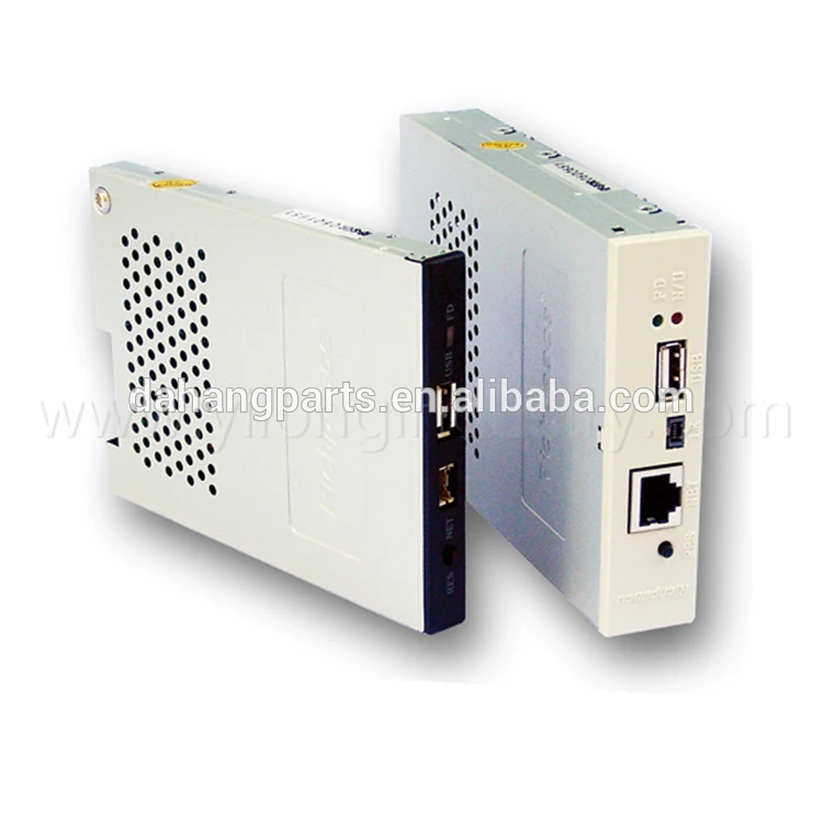 
floppy to usb simulator floppy to usb emulator usb floppy drive for tajima 