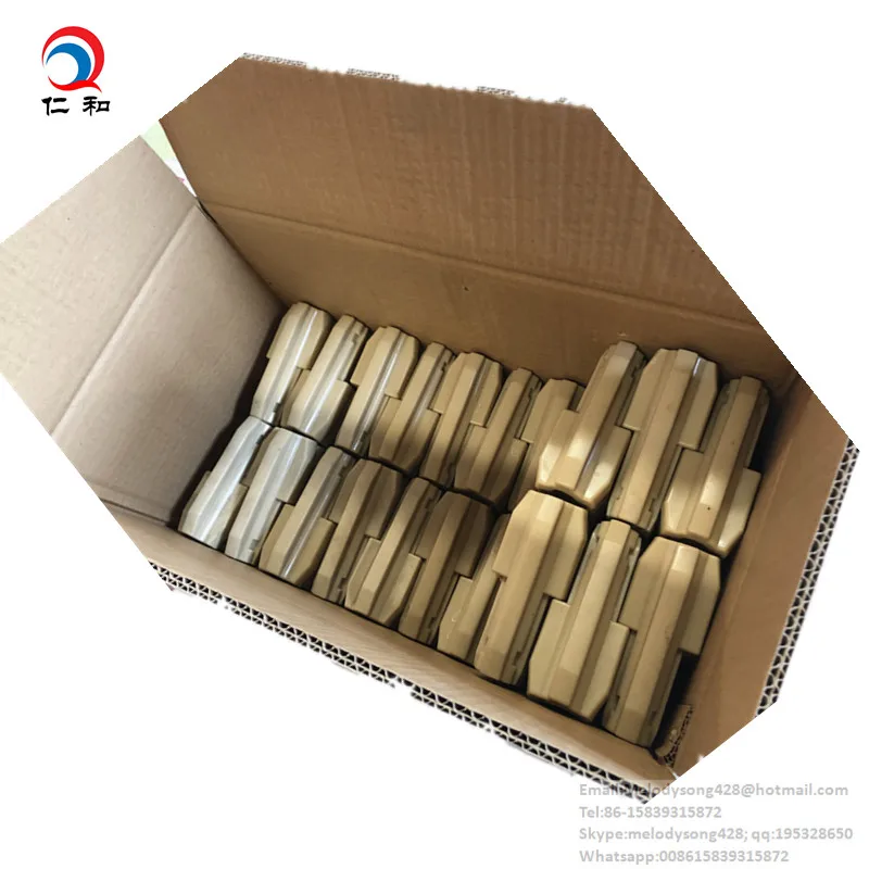 2021 factory cost Sucker  Rod centralizer/guide /Stabilizer