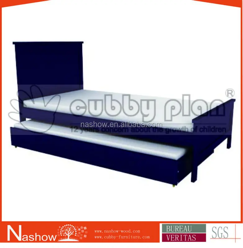 cheap modern colorful children wooden kids bedroom furniture