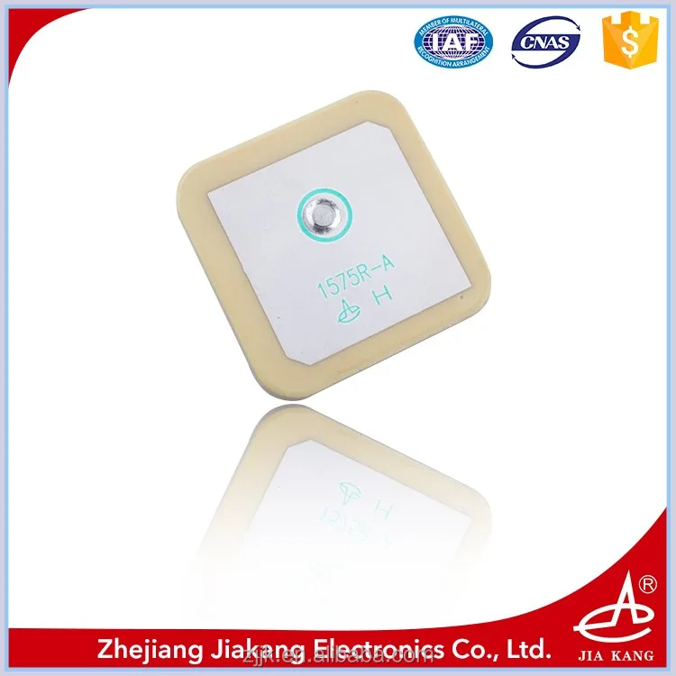 Мини-Умный Мануфактуры Мануфактуры Gps Антенна