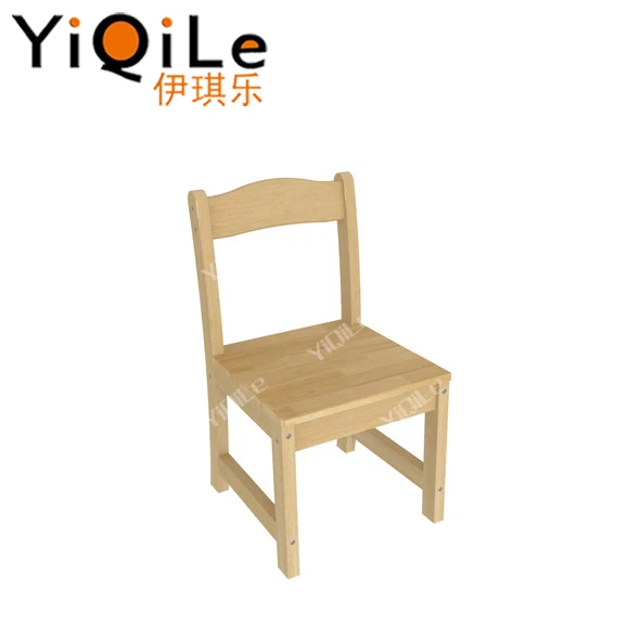 school,nursery,pre-school,kindergarten furniture for kids
