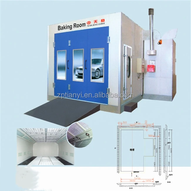 Популярные Аромалампа Прокат красильной Авто Живопись Духовка