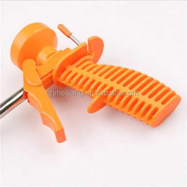 A Toy Bar Code Gun And Black Market Guns