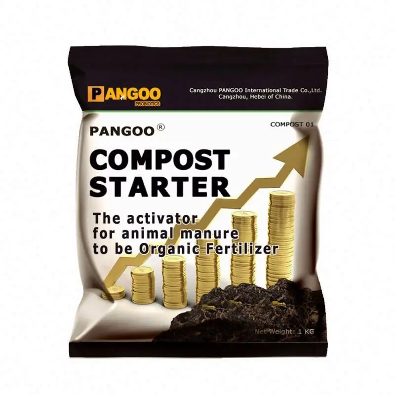 Cheap mushroom compost lowest price