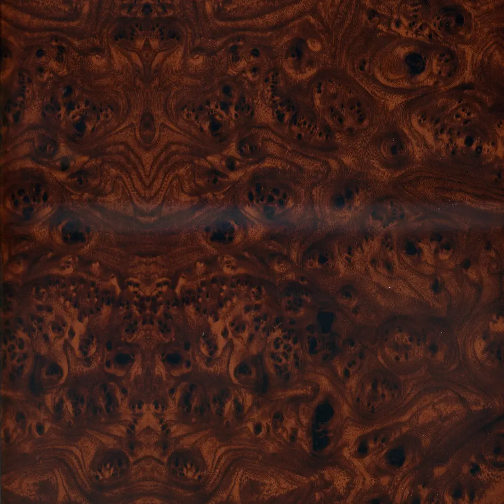 50/100 см Koue 3D кубическая печатная пленка деревянный узор водный активатор гидропогружная