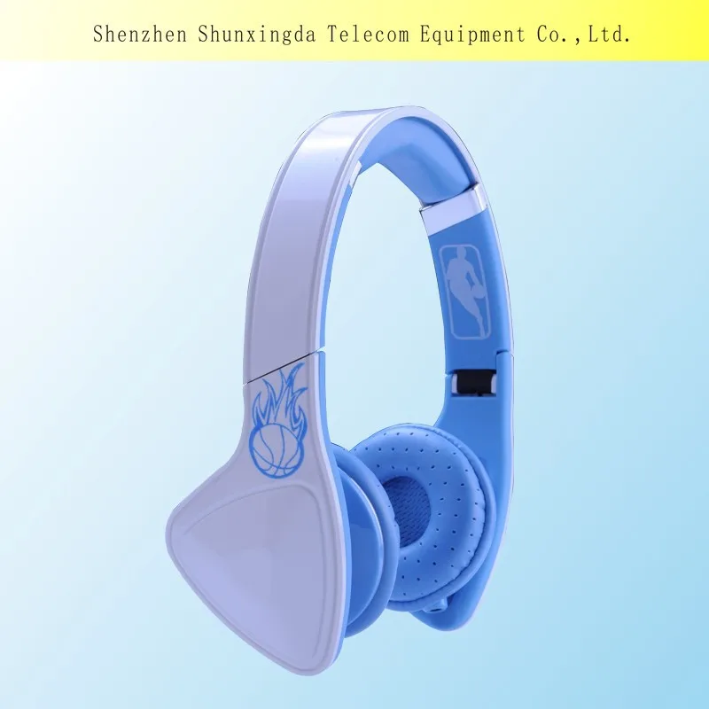 
2015 SXD wireless headphones for smart tv 