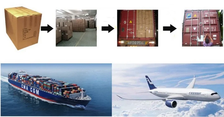 Rack Car Bike Roof Rack for Jimny Jb74