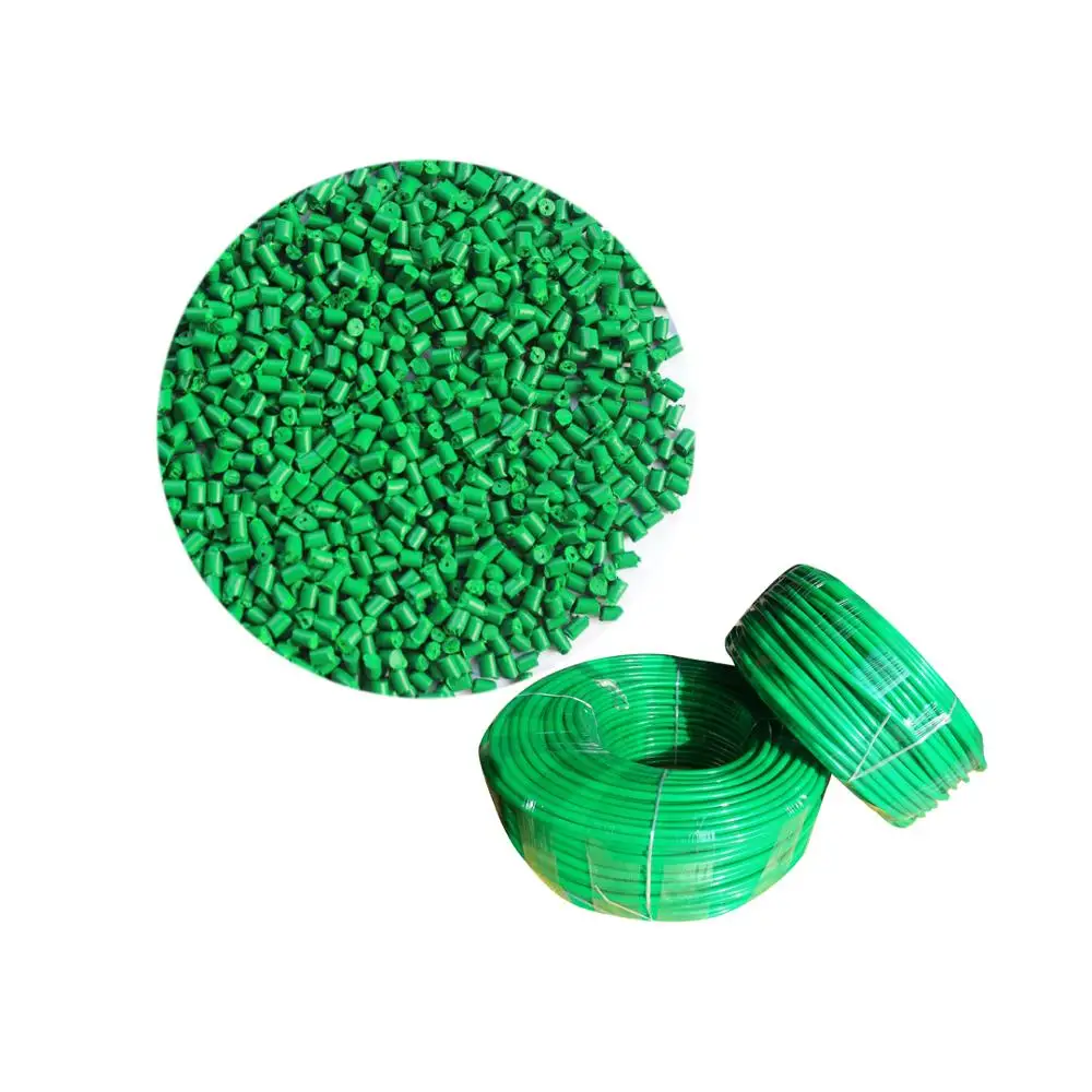 FREE TESTING!100%Biodegradable PBAT Granules/pbat masterbatch pellets/PBAT resin