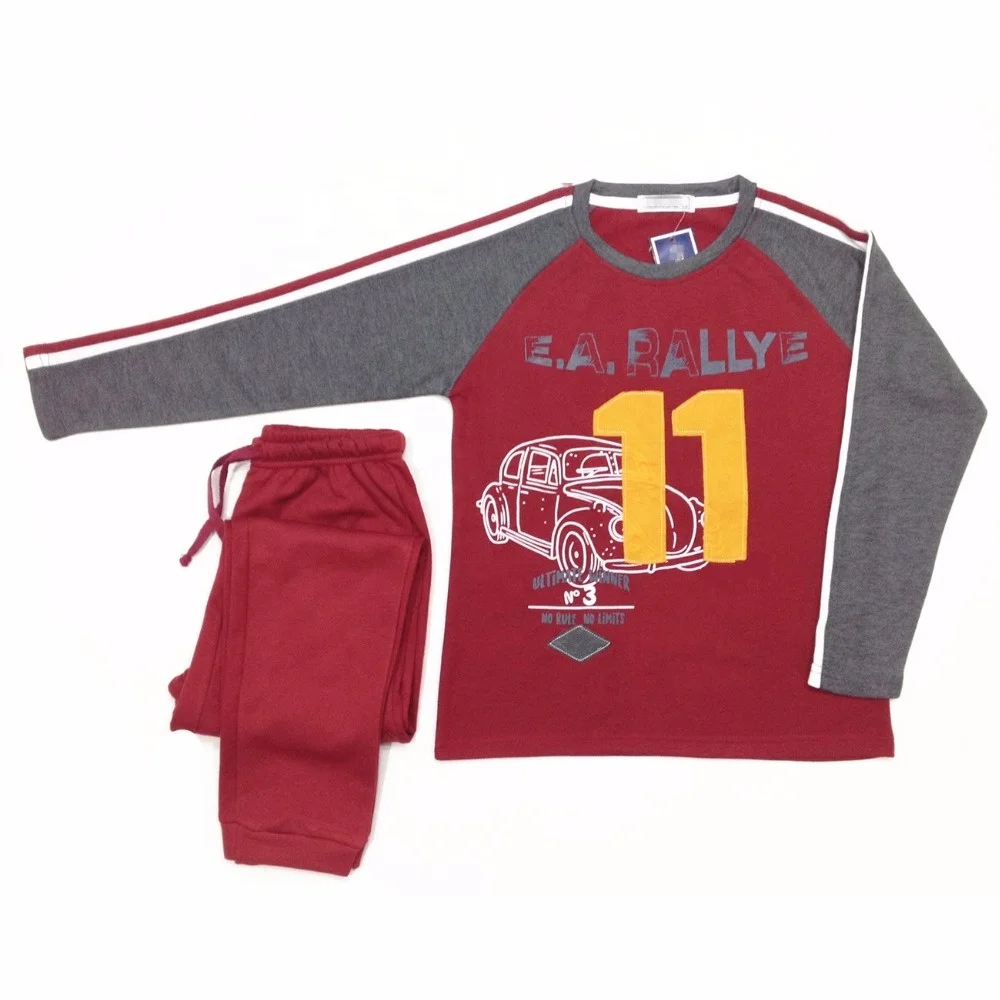 
Wholesale Kids Flower Printed Casual Dresses 