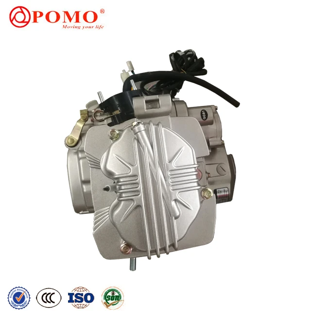  Pulsar 180 Запасные части мотоцикла 250Cc 4 тактный двигатель набор для двигателя