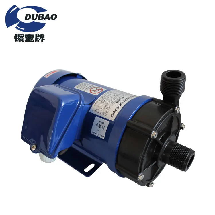 China Mini Heavy duty 1.5hp electric water pumps motor pump for best price in India