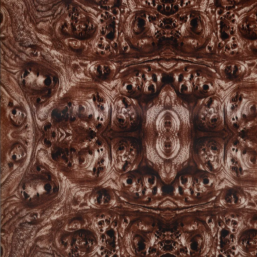 50/100CM Wide Wood Pattern Hydro Dipping Film application Water Transfer Printing Activator Dipping