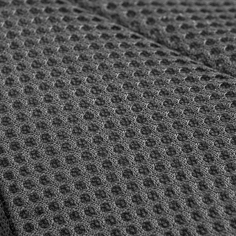 ZOYOSPORTS Hot Sale Cycling Mobile Phone Pocket Case Fitness Camping Hiking Running Bike Water Bottle Sports Waist Bag