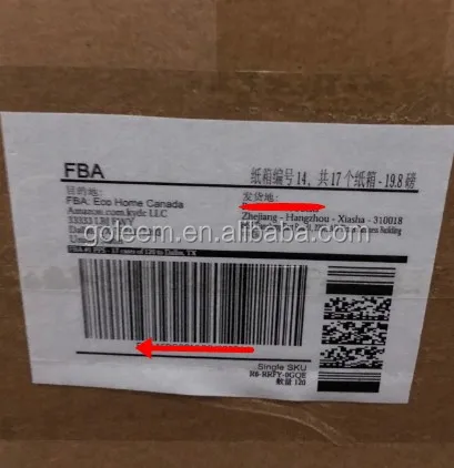 
if you can read this Amazon Cupcake Bring me beer wine men womens Socks with writing novelty socks Grip socks 