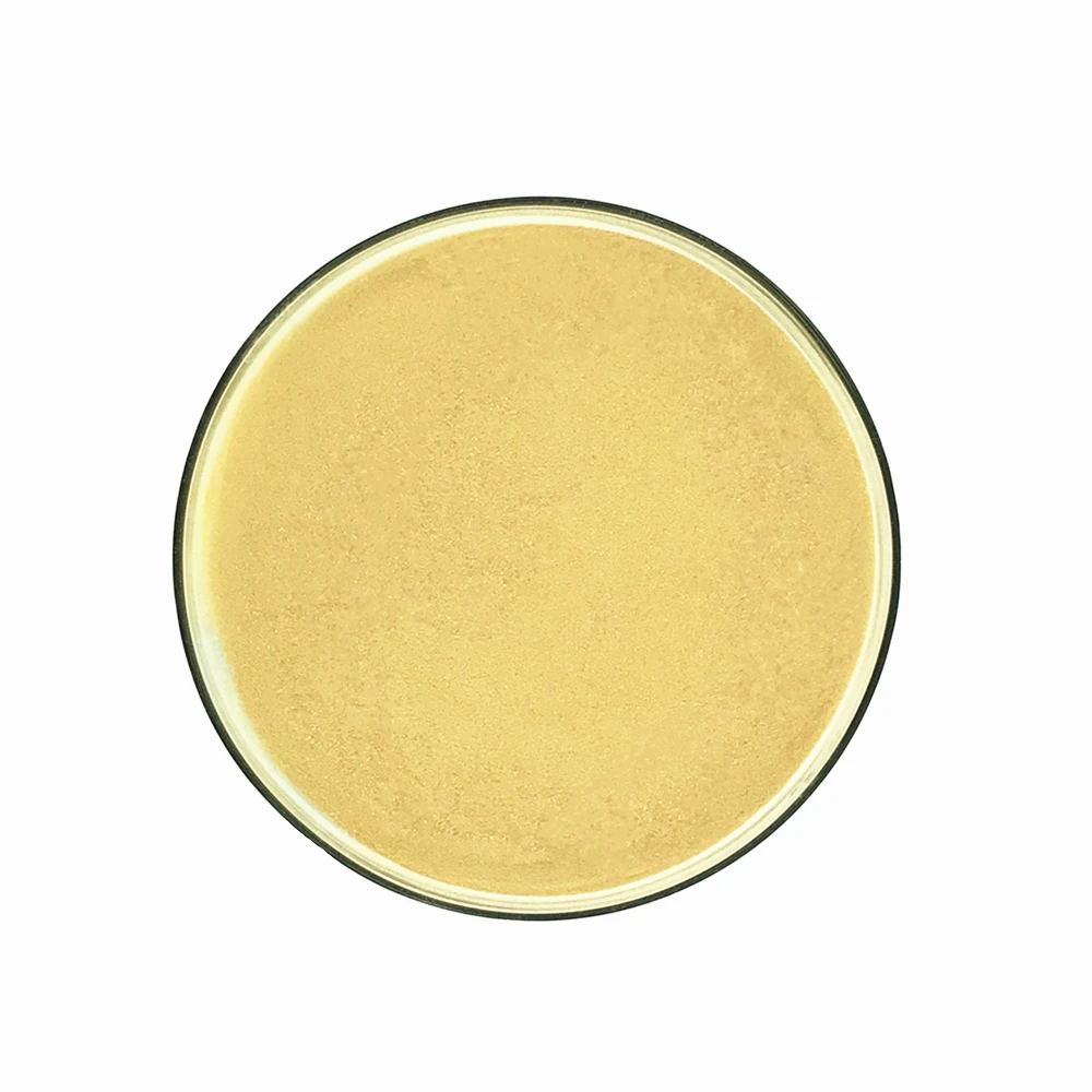 Fungal Alpha Amylase Liquifying And Saccharifying Starch