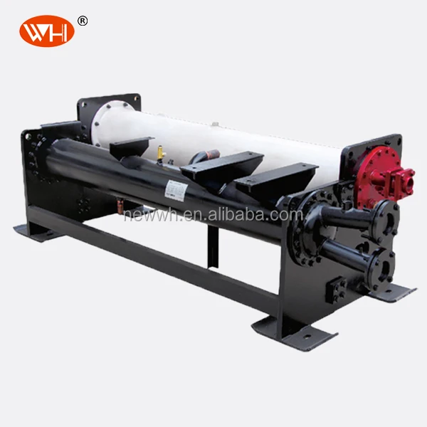 heat exchanger water type tube in shell, heat exchangers water cooling shell and tube, heat water exchanger manufacturer