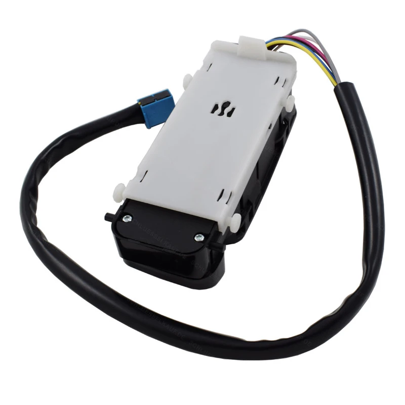 
A2038200110 2038200110 Power Control Window Switch Front Left For MERCEDES SL500 C CLASS W203 C200 C220 2038210679 A2038210679 