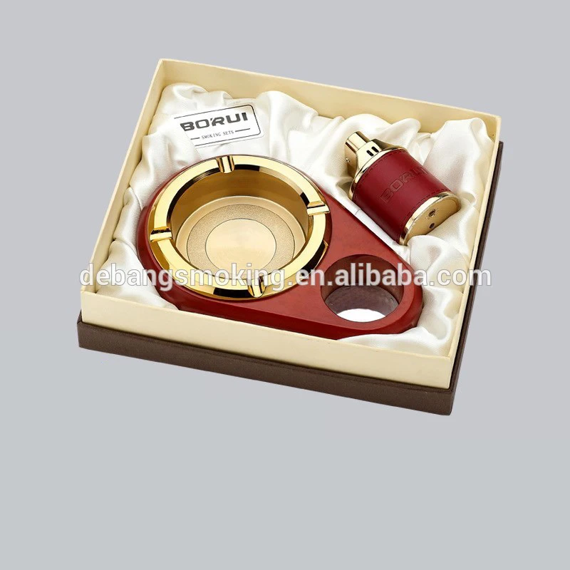 Ashtray For Cigar Accessories Cigar Ashtray For Table Ashtray