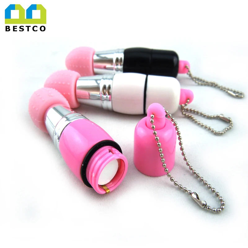 
Small pink bullet vibrator for woman clitoris massage bullet vibrator 