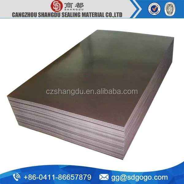 SD EPDM резиновый лист этилен пропилен диен