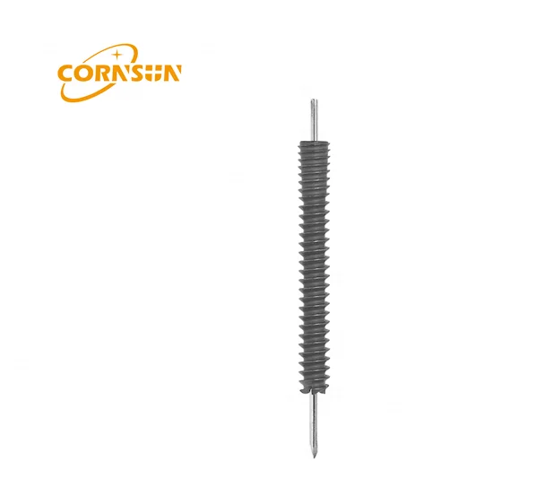
Orthopedic Cannulated Screw Titanium Headless Compression Screw 