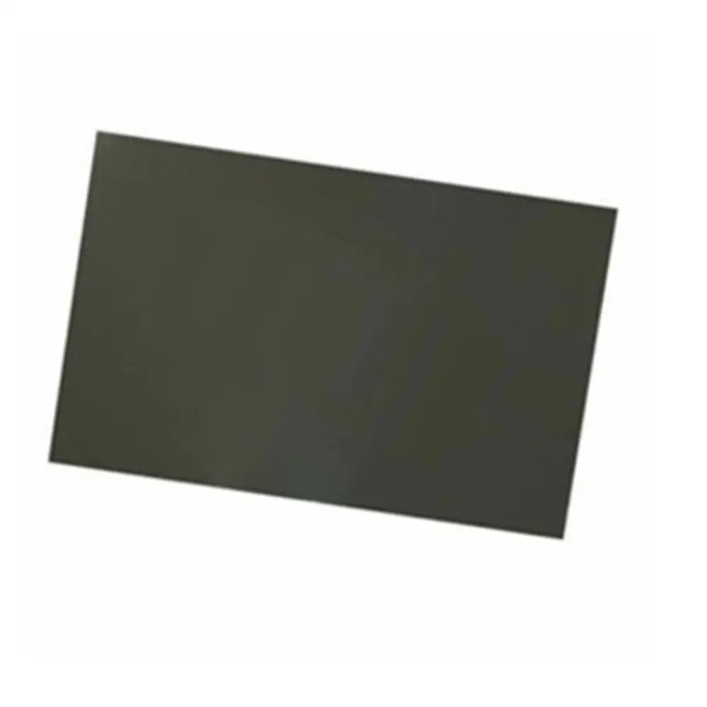 For Samsung For Sony For Sharp For LG TV LCD Polarizer Film