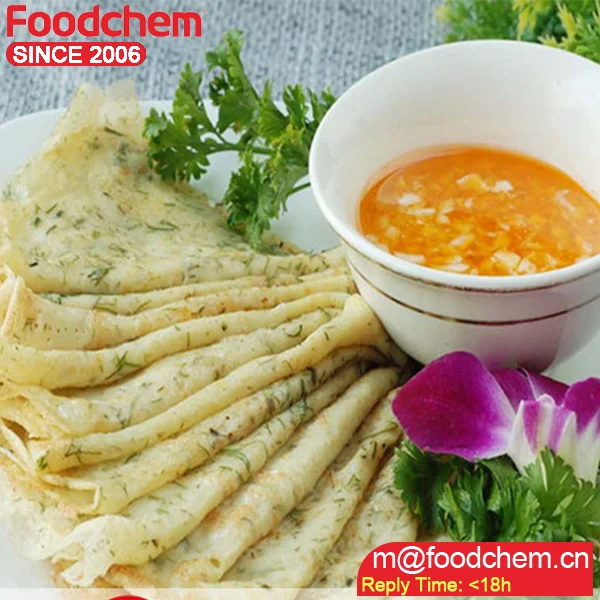 sappSodium Acid Pyrophosphate4