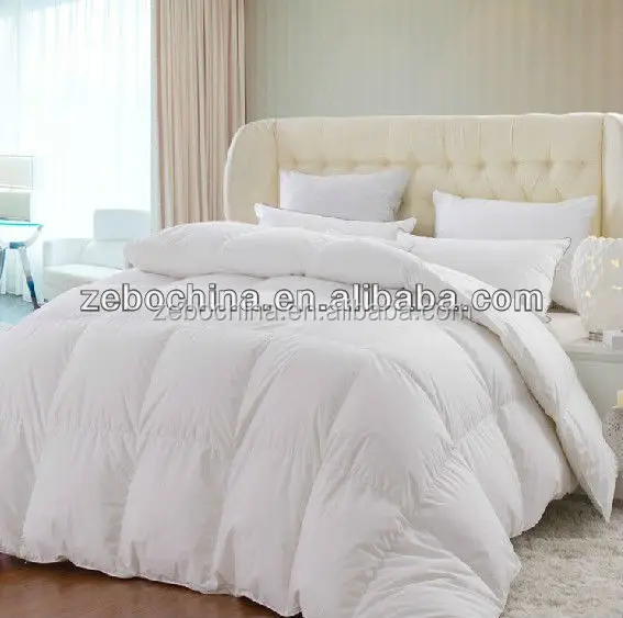 
High Quality Microfiber Filling Soft Wholesale Hotel Quilts and Comforters High Quality Microfiber Filling Soft Wholesale Hotel Quilts and Comforters