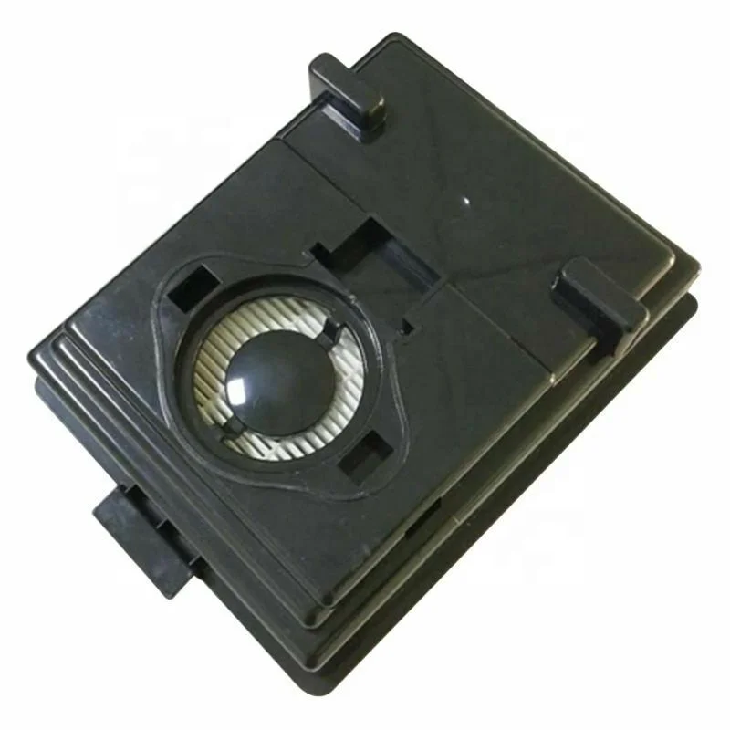 Vacuum Cleaner HEPA Exhaust Filter fits Rainbow/Rexair E2,E Series Models after 9280000