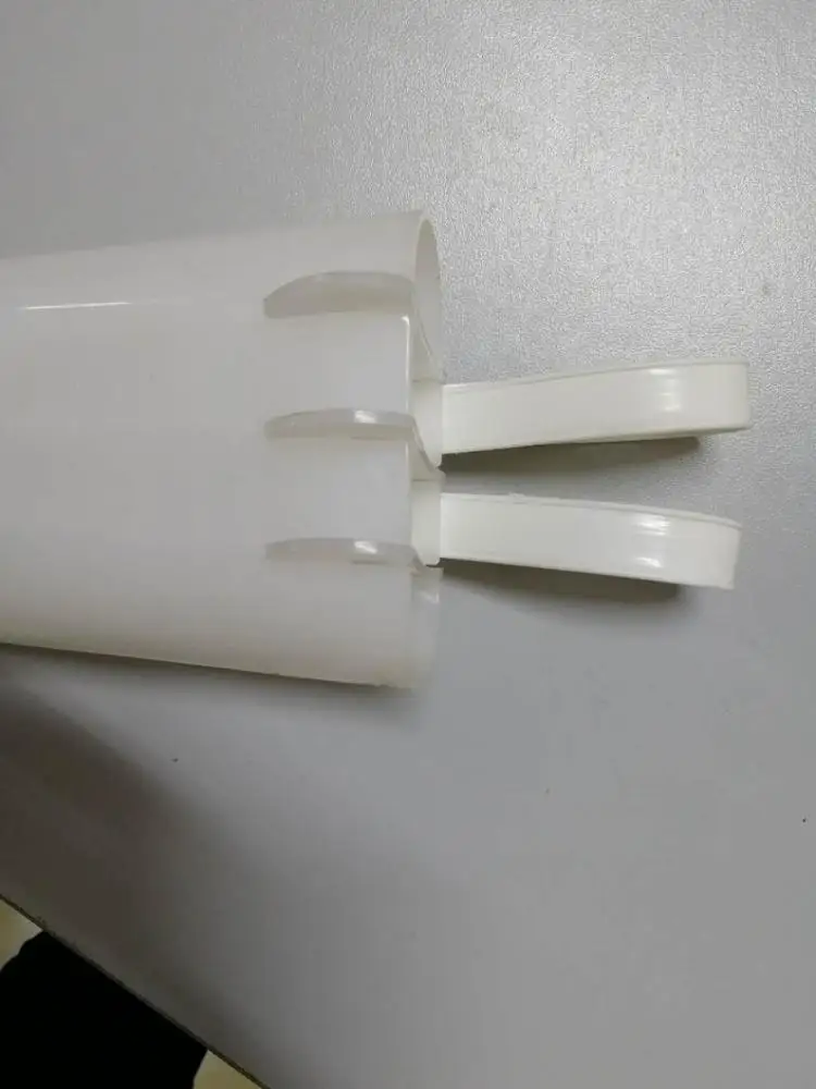 kitchen knife holder, knife holders, butcher knife scabbards