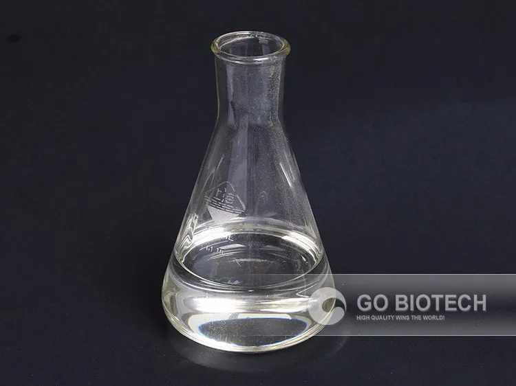 Plastic auxiliary agents dioctyl adipate doa plasticizer manufacturer