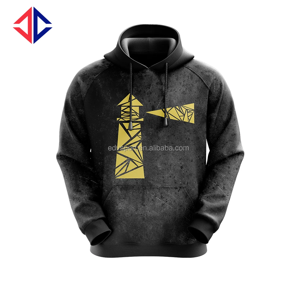 Free design Wholesale youth hoodies