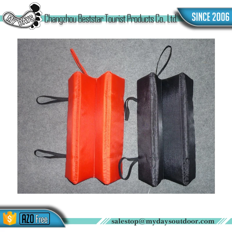 Сделать на Заказ быстрый поставщик водонепроницаемый подушки сиденья