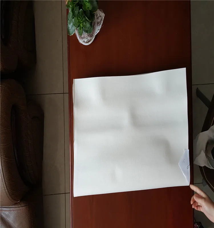 Prime Quality Bagasse Pulp for Food Boxes