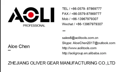 Aoli 65 electric demolition hammer 65 rotary hammer power tools ,